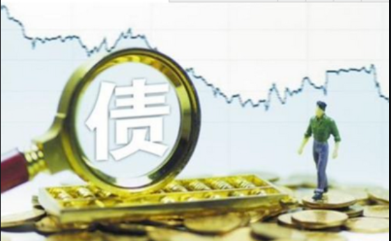 了解期货配资的基本概念