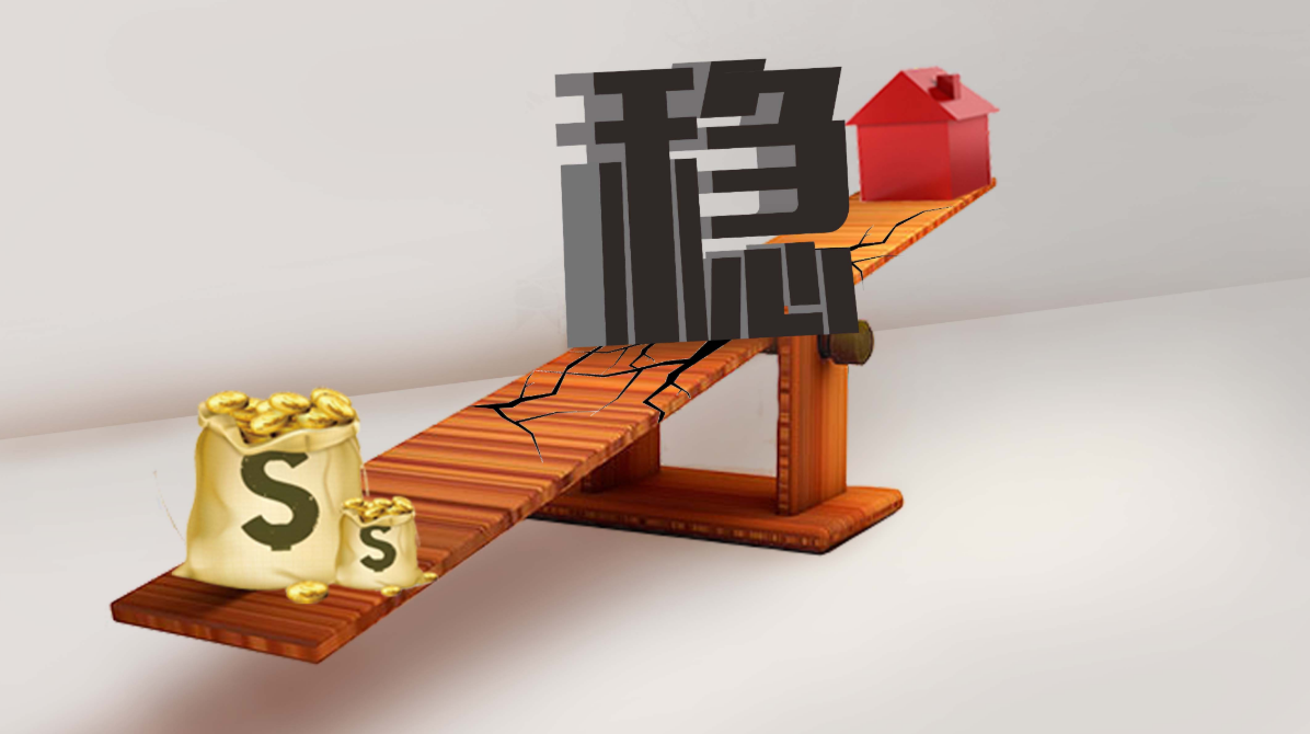 南昌股票配资:了解南昌地区的股市杠杆服务商