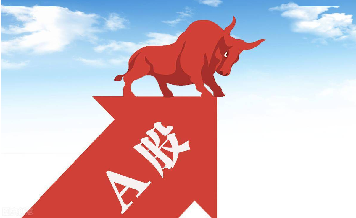 港股配资软件:解锁港股投资新机遇