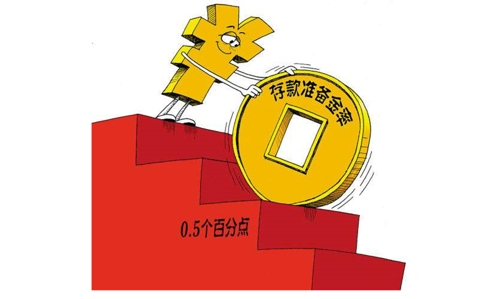 清远股票配资平台:助力您的投资之路