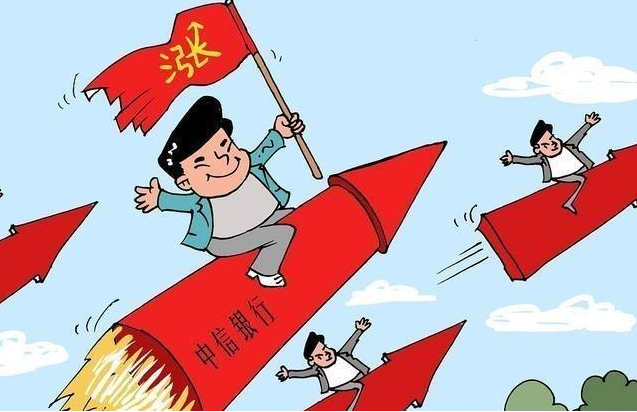 股票配资:揭秘操作流程,助你轻松增益